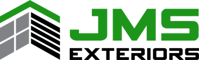 JMS Exteriors